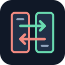 Diff Studio Pro